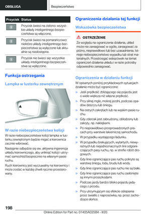 Page 198