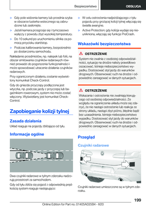 Page 199