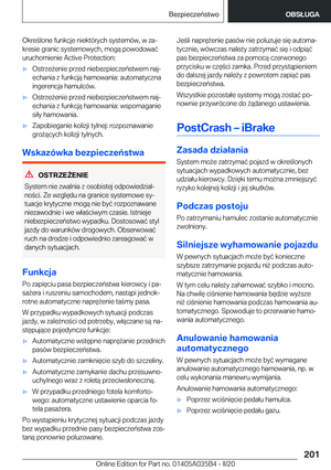 Page 201