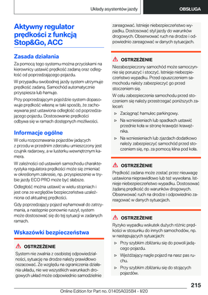 Page 215