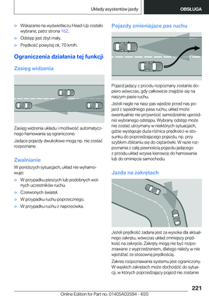 Page 221