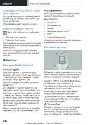 Page 230