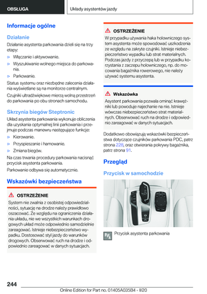 Page 244