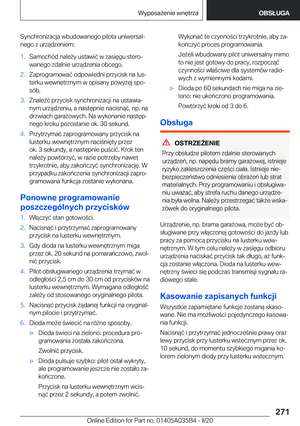 Page 271
