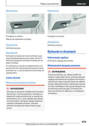 Page 279