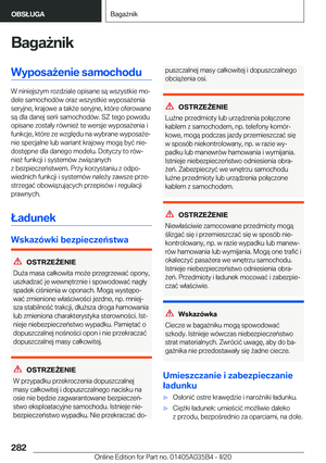 Page 282