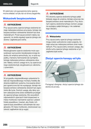Page 286