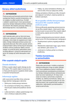 Page 292