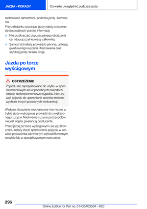 Page 296