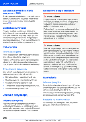 Page 298