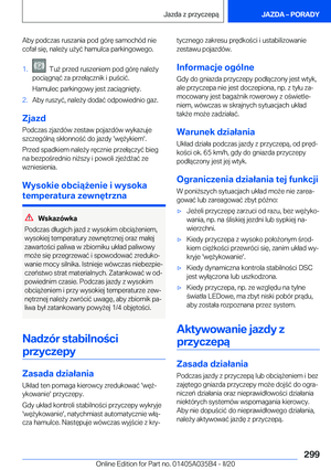 Page 299