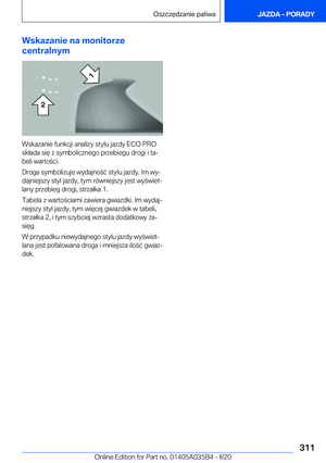 Page 311