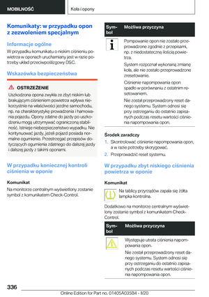 Page 336