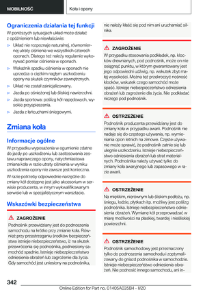Page 342