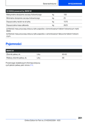 Page 391