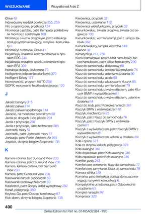Page 400