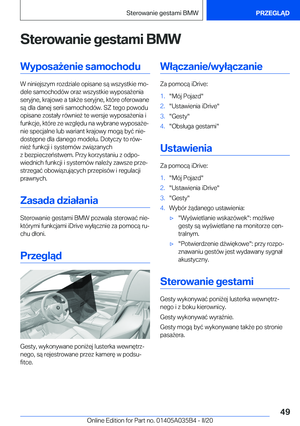 Page 49