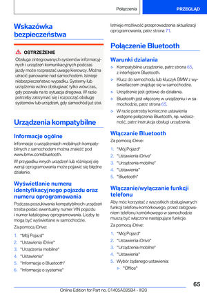 Page 65