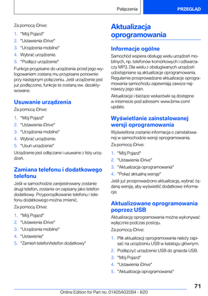 Page 71