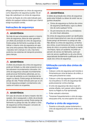 Page 113