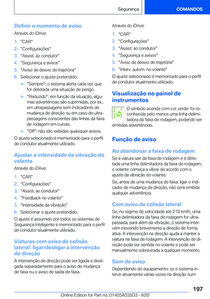 Page 197
