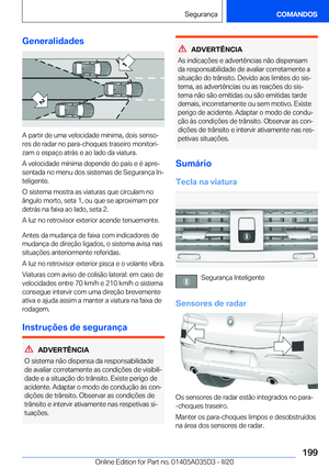 Page 199