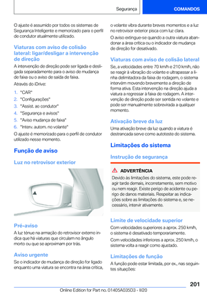 Page 201