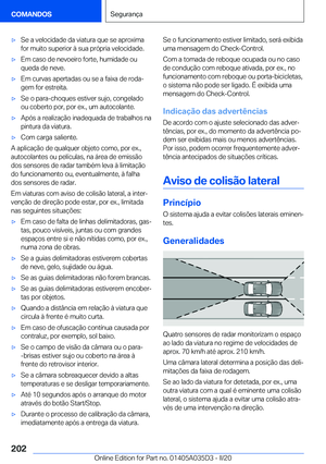 Page 202