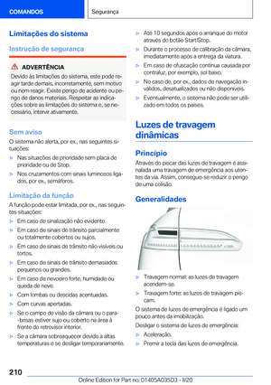 Page 210