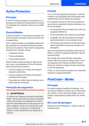 Page 211