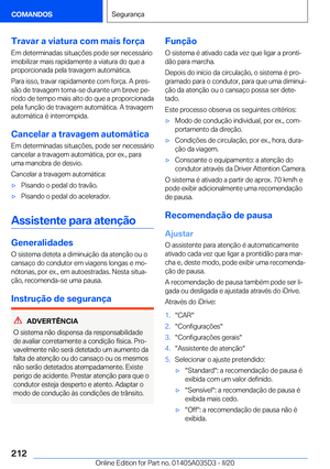 Page 212