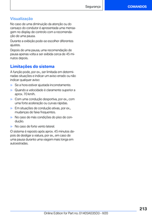 Page 213