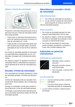 Page 221