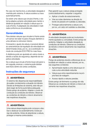 Page 225