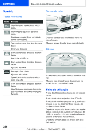 Page 226