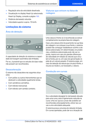 Page 231
