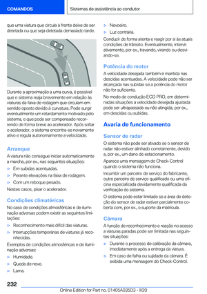 Page 232