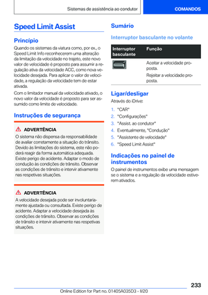 Page 233