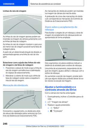 Page 246