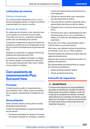 Page 247