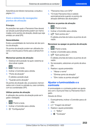 Page 253