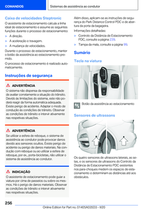 Page 256