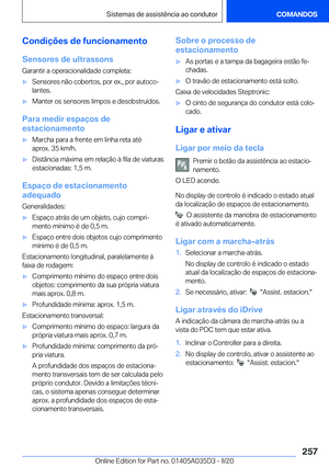 Page 257