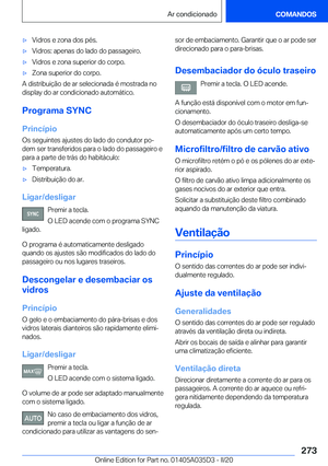 Page 273