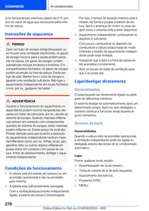 Page 276