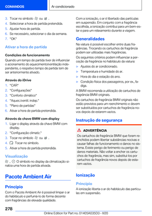 Page 278