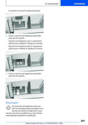 Page 281