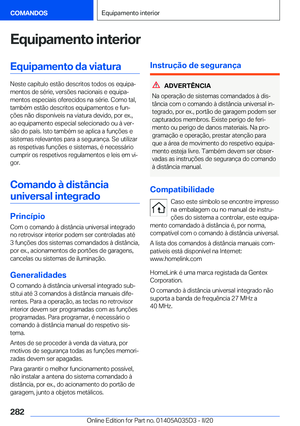 Page 282