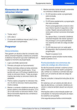 Page 283