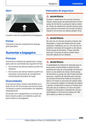 Page 299